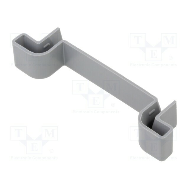 PHOENIX CONTACT Protection cap; for DIN
