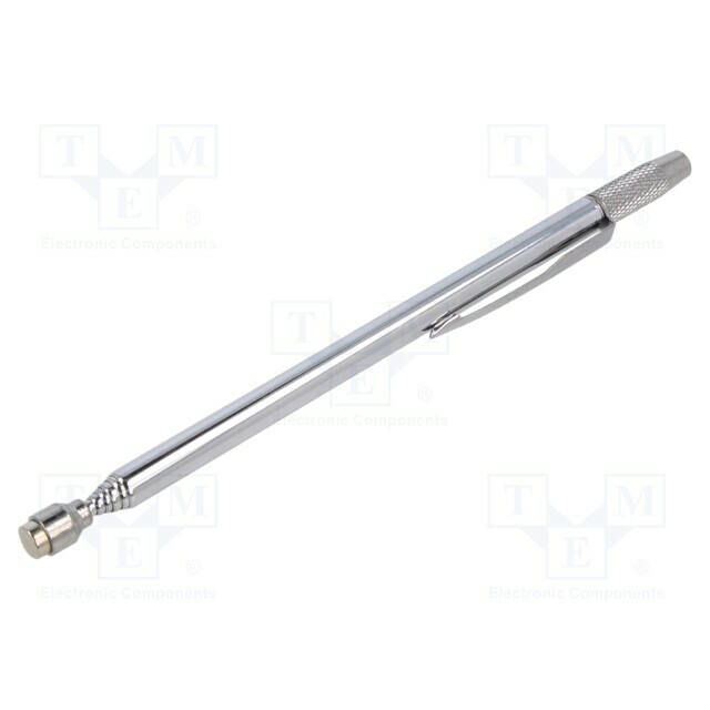 STAHLWILLE Gripper; with magnet; 500g; 660mm