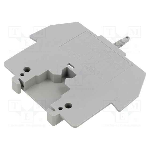 PHOENIX CONTACT Protection; AP3 | AP3-TNS35