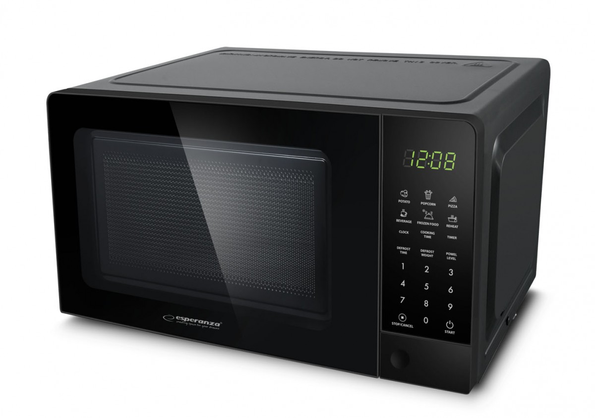 Esperanza EKO009 Mikroviļņu krāsnis 1100W |