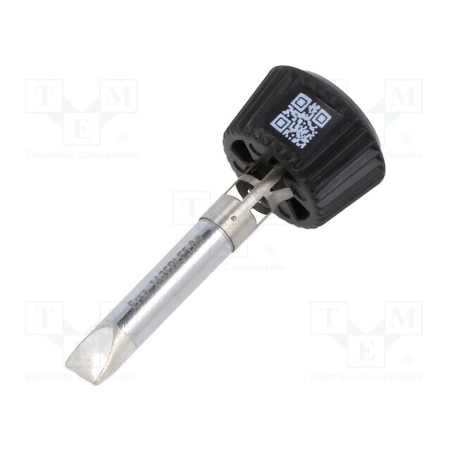 Tip; chisel; 5mm; longlife | ERSA-0142CDLF50