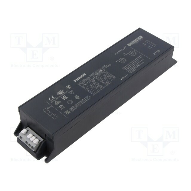 PHILIPS Power supply: switching; LED; 150W