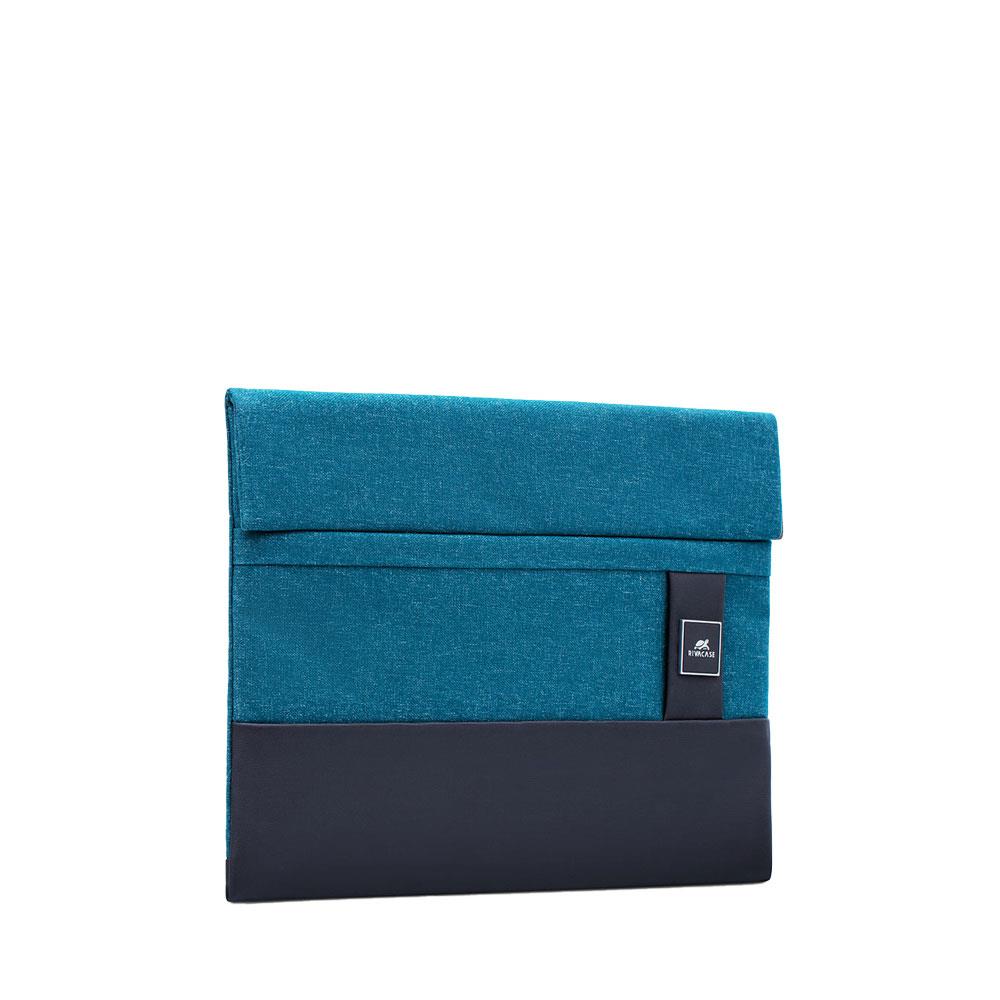 NB SLEEVE ULTRABOOK 13.3"/8803