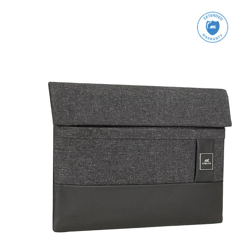 NB SLEEVE ULTRABOOK 13.3"/8803