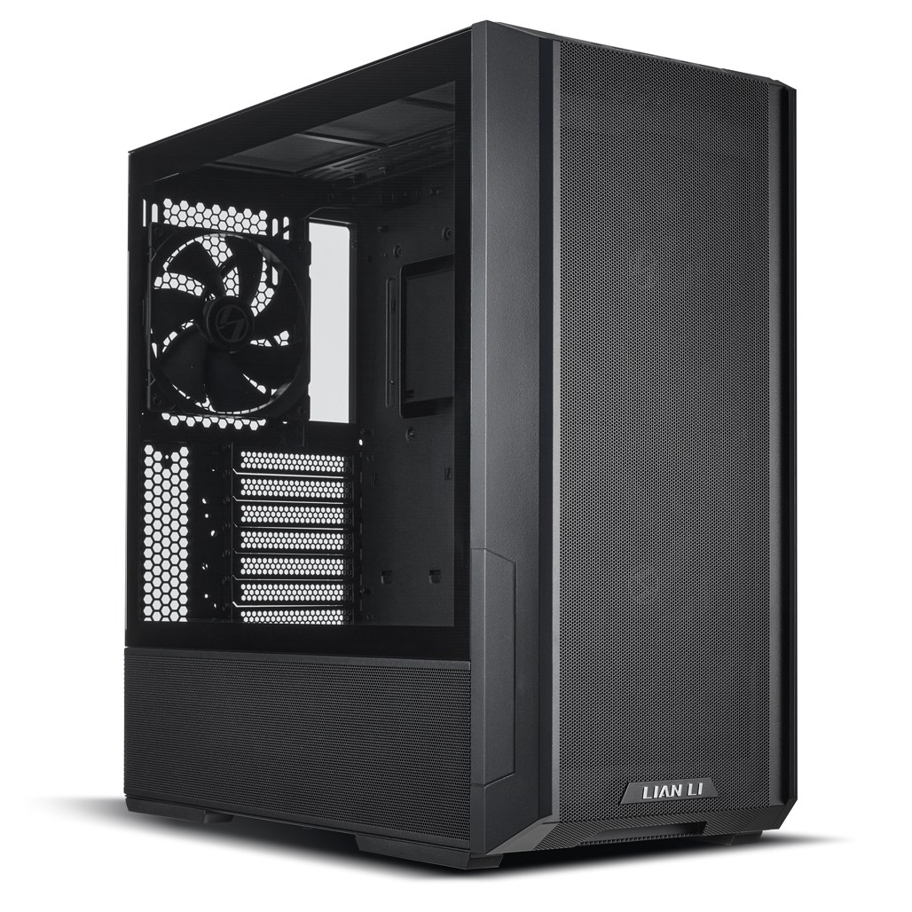 Lian Li LANCOOL 216 E-ATX Case