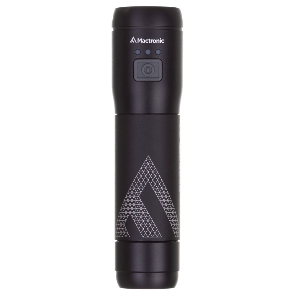 LED MacTronic Scream 3.1 ABF0167
