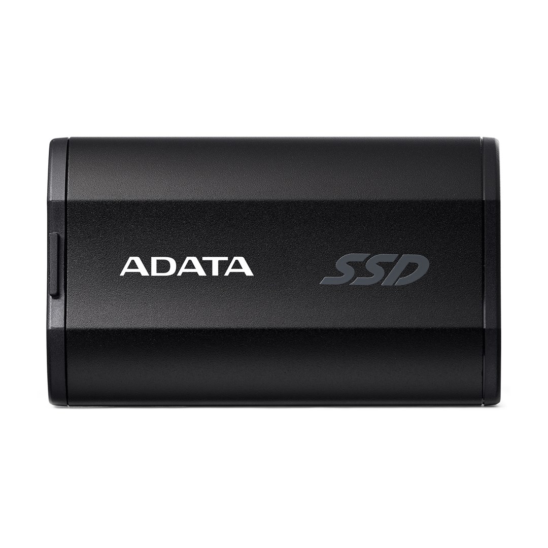 ADATA Drive SSD External SD810 500GB