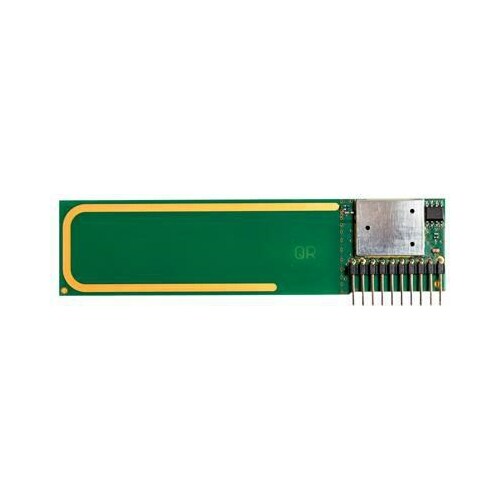 SATEL WIRELESS SYSTEM CONTROLLER MICRA -