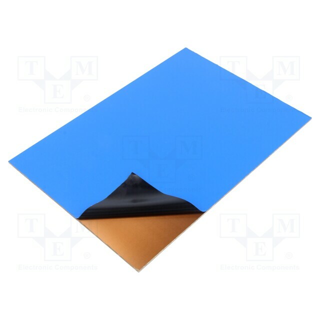 BUNGARD Laminate; FR2,hard paper,phenolic