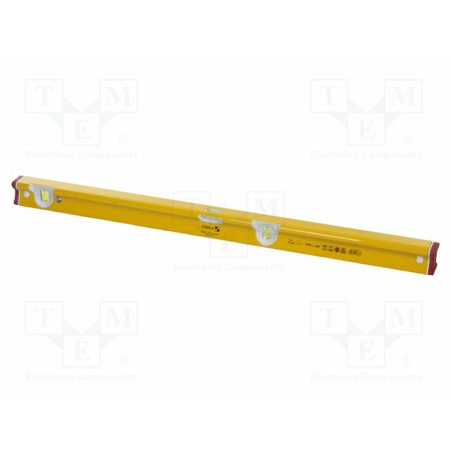 STABILA Level; L: 1m | STAB-18373