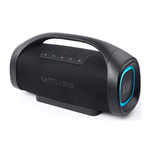 Pārnēsājams Mega party Bluetooth skaļrunis, 300