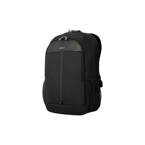 Targus | Modern Classic | TBB943GL