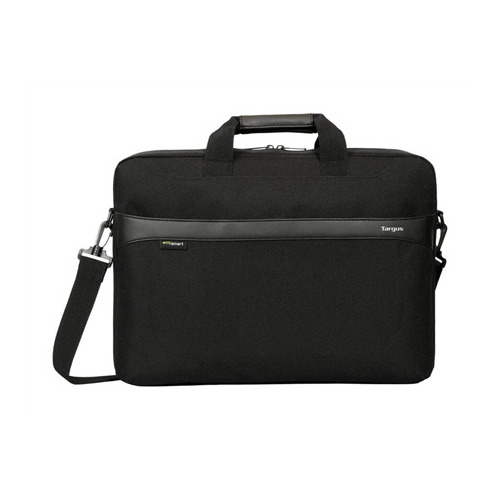 Targus | GeoLite EcoSmart Essential Laptop