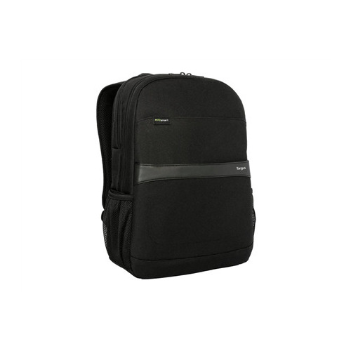 TARGUS 15.6" GEOLITE ECOSMART ADVANCED
