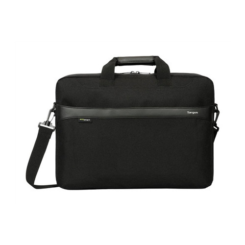 Targus | GeoLite EcoSmart Essential Laptop