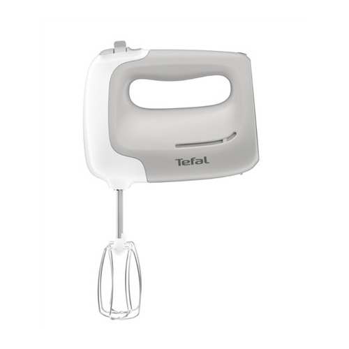 Tefal PrepMix HT450B38 Rokas Mikseris |