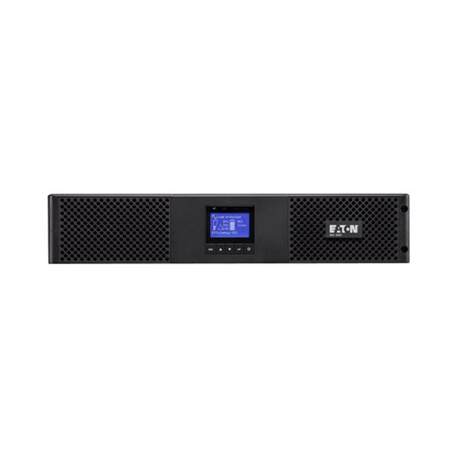 Eaton | UPS | 9SX2000IR |