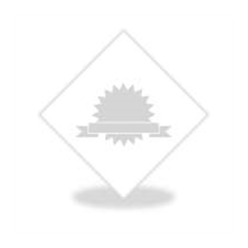 Lexmark | MX711,XM5170 | 1