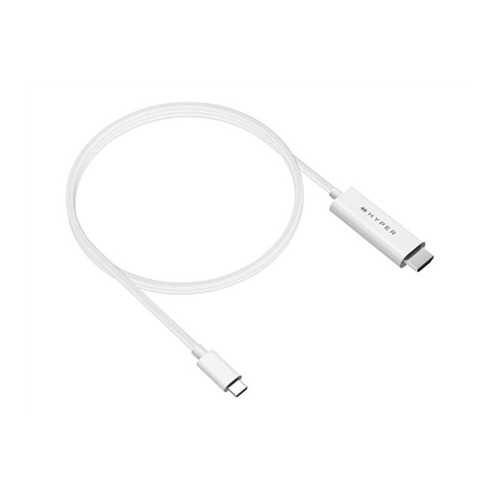 Hyper | HyperDrive USB-C to HDMI