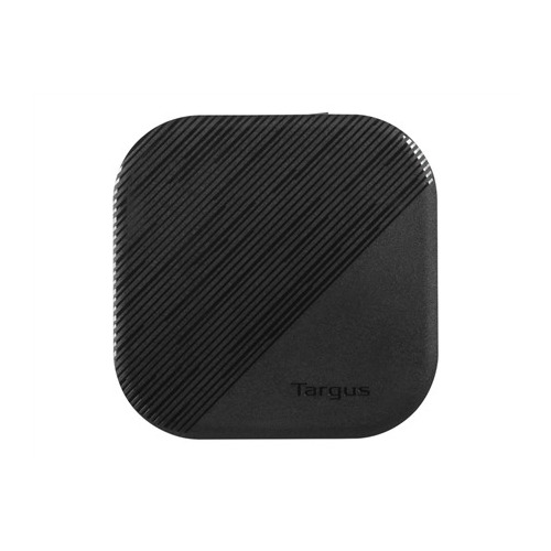 Targus | Universal DisplayLink USB-C Dual