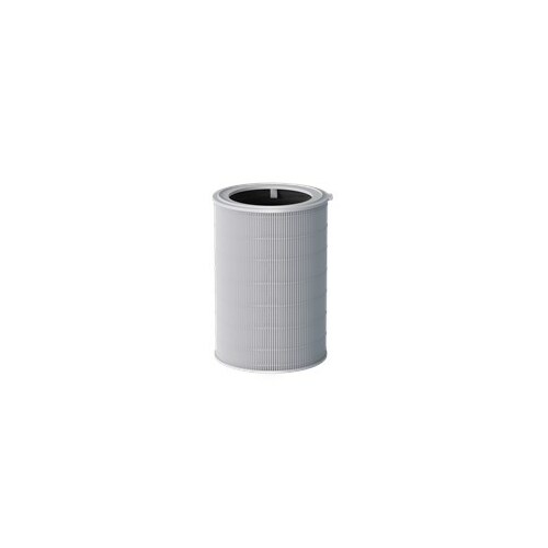 Xiaomi | Smart Air Purifier Elite