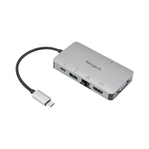 Targus | USB-C DP Alt Mode