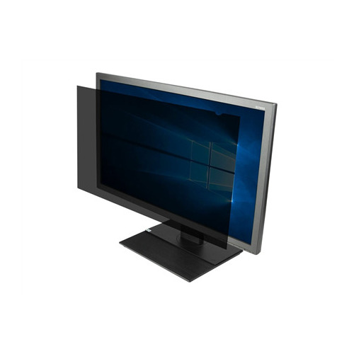 Targus | Privacy Screen for 27-inch