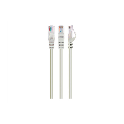 GEMBIRD PP6U-10M patchcord RJ45 | PP6U-10M