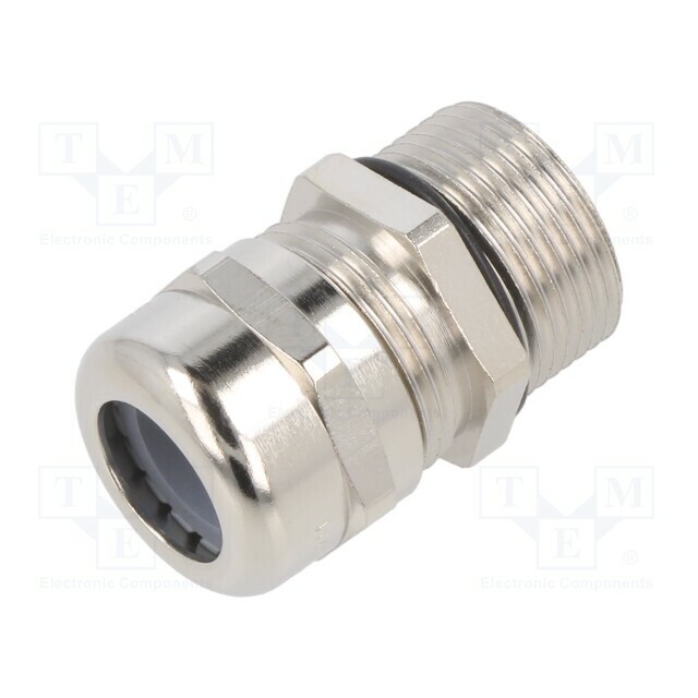 LAPP Cable gland; with long thread