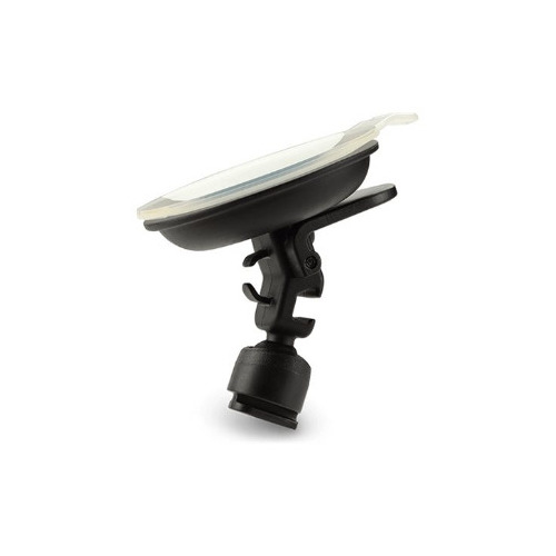 Mio Suction cup mount | Mio