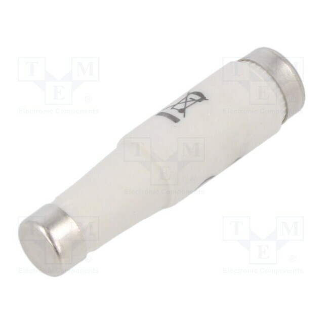 HAGER Fuse: fuse; DI; 16A; 500VAC