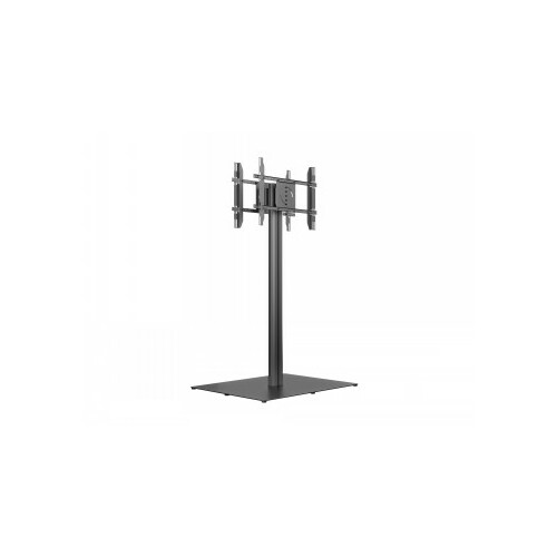 MULTIBRACKETS M PUBLIC DISPLAY STAND 180