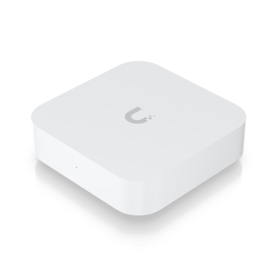 Ubiquiti | UniFi Next-Generation Gateway Lite