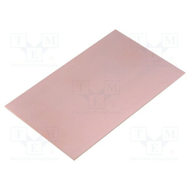 SOLDER PEAK Laminate; FR4,fiberglass,epoxy