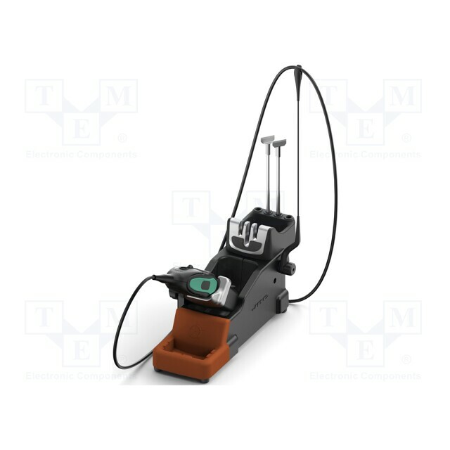 JBC TOOLS Soldering iron stand; for