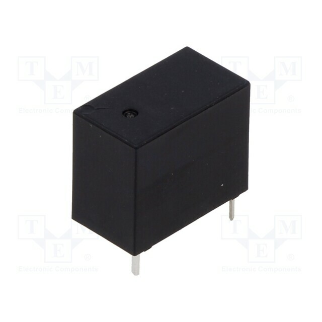AMPHENOL ANYTEK Relay: electromagnetic; Ucoil: 12VDC