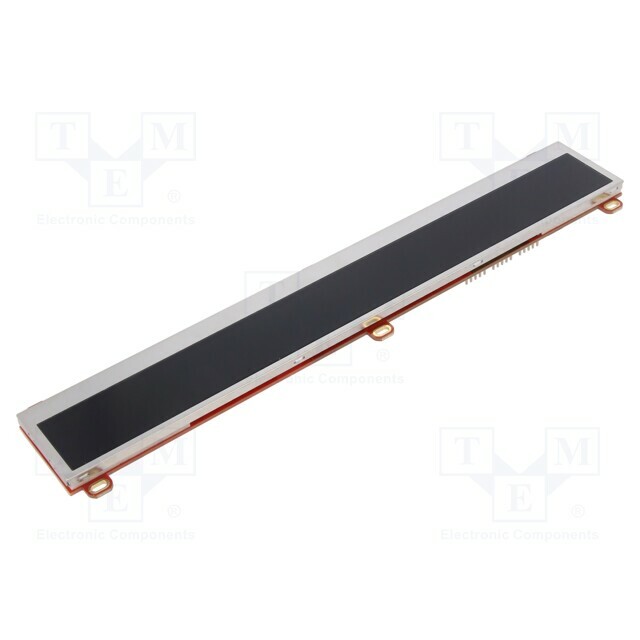 4D SYSTEMS Display: TFT; 10.4&quot