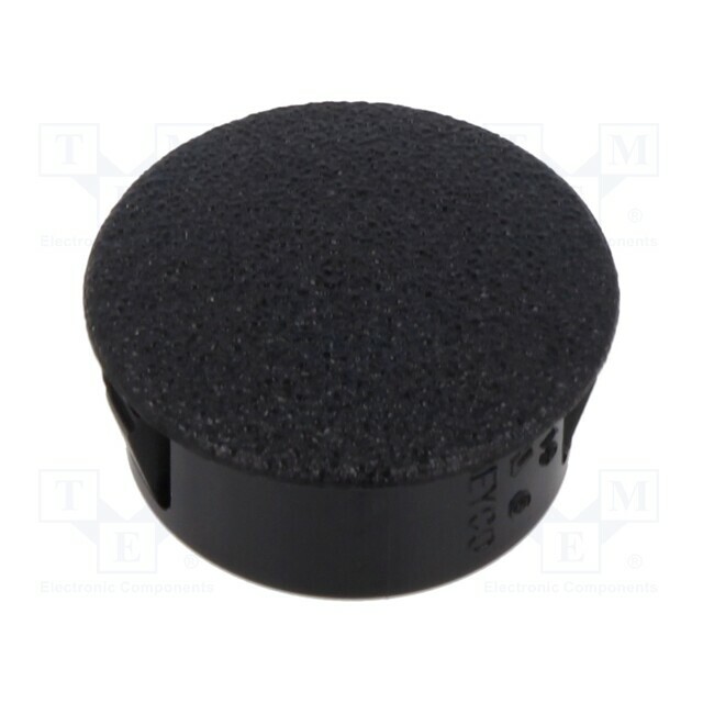 KEYSTONE Stopper; H: 11.5mm; Wall