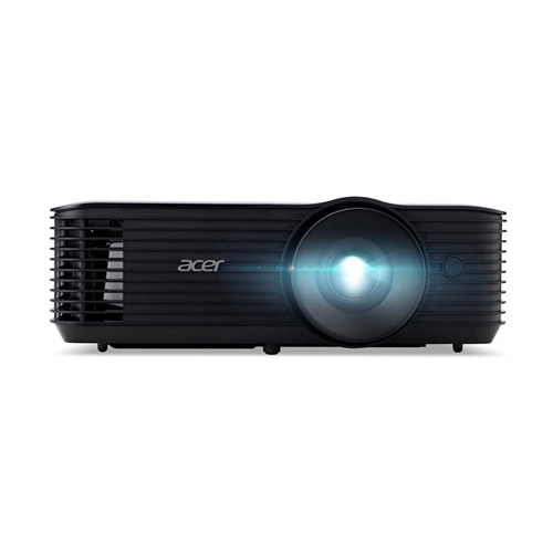 Projektors Acer X1328WHn DLP WXGA 5000