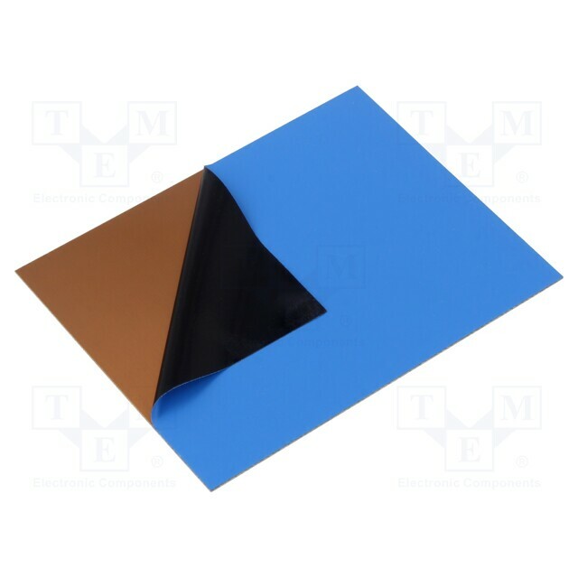 BUNGARD Laminate; FR4,fiberglass,epoxy resin