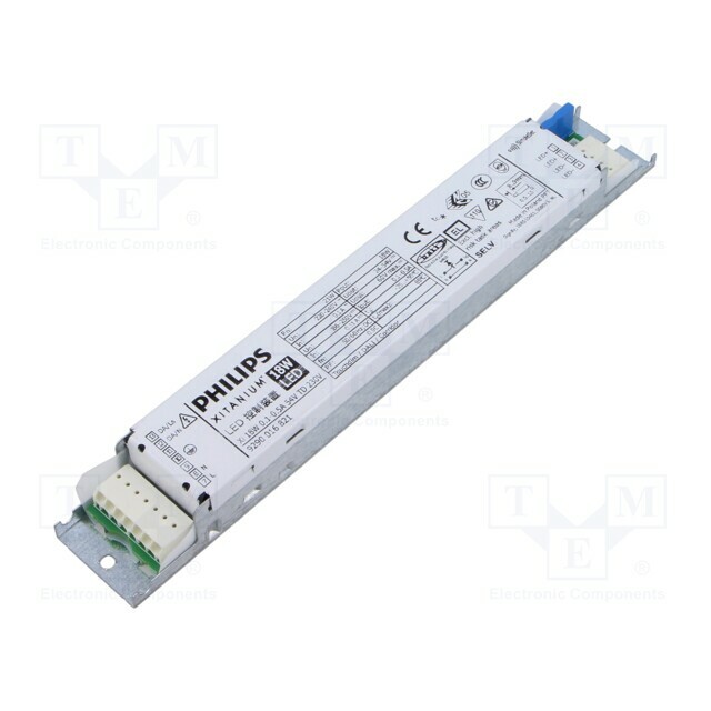 PHILIPS Power supply: switching; LED; DALI