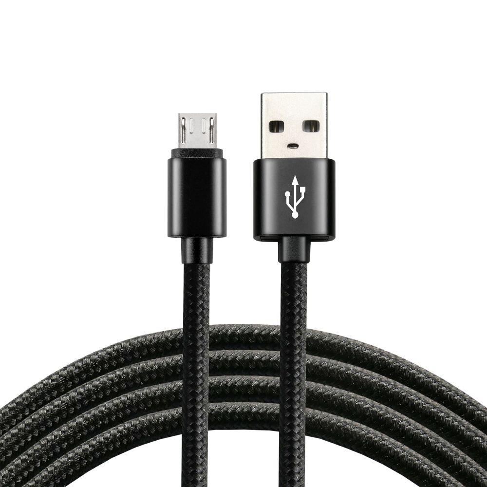 USB mikro B vads / USB