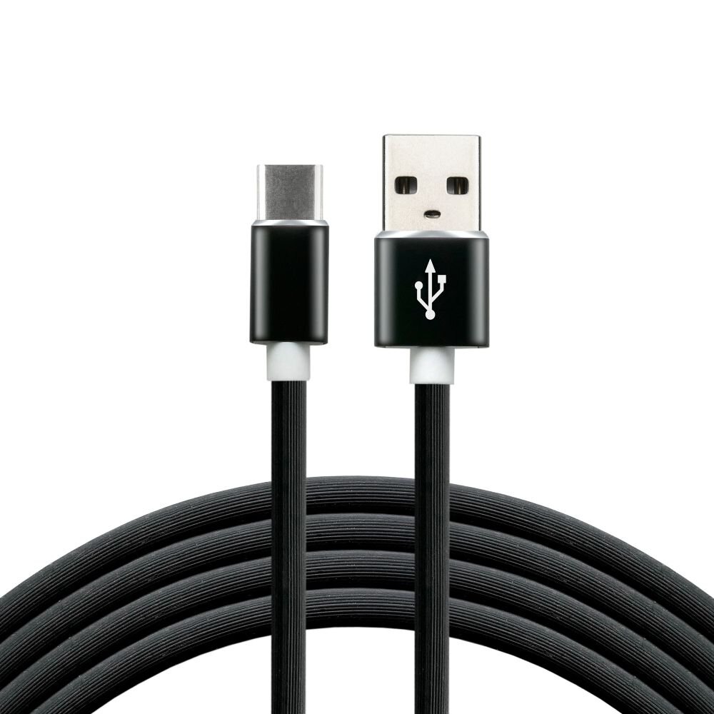 Kabel USB - USB-C 1,5m