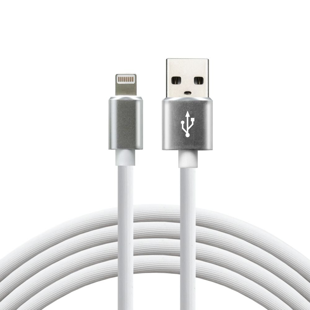 Kabel USB - iPh 1,5m