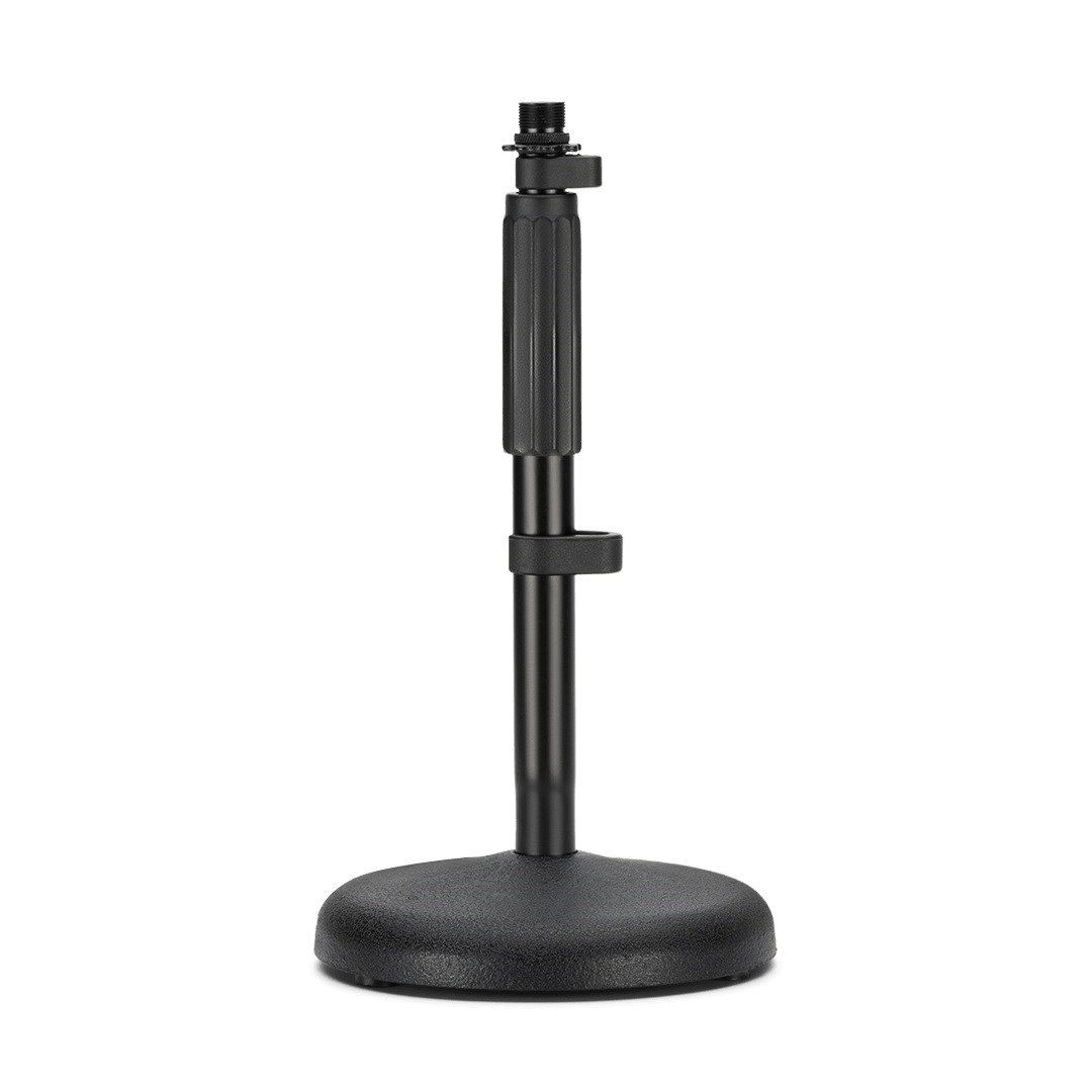 RØDE Microphones RØDE DS1 Stativ |