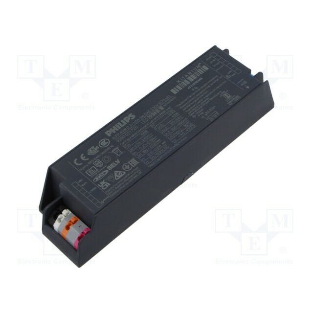 PHILIPS Power supply: switching; LED; DALI