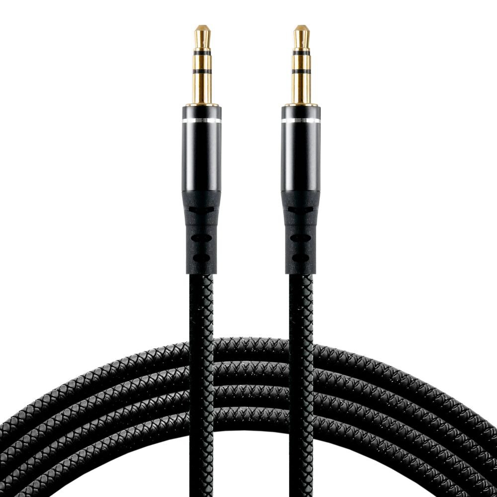 Kabel AUX jack 3,5mm 1