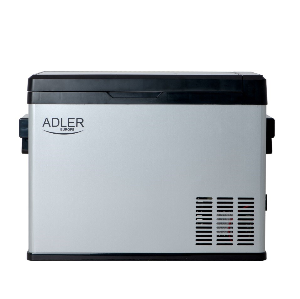 Compressor refrigerator Adler AD 8081 |