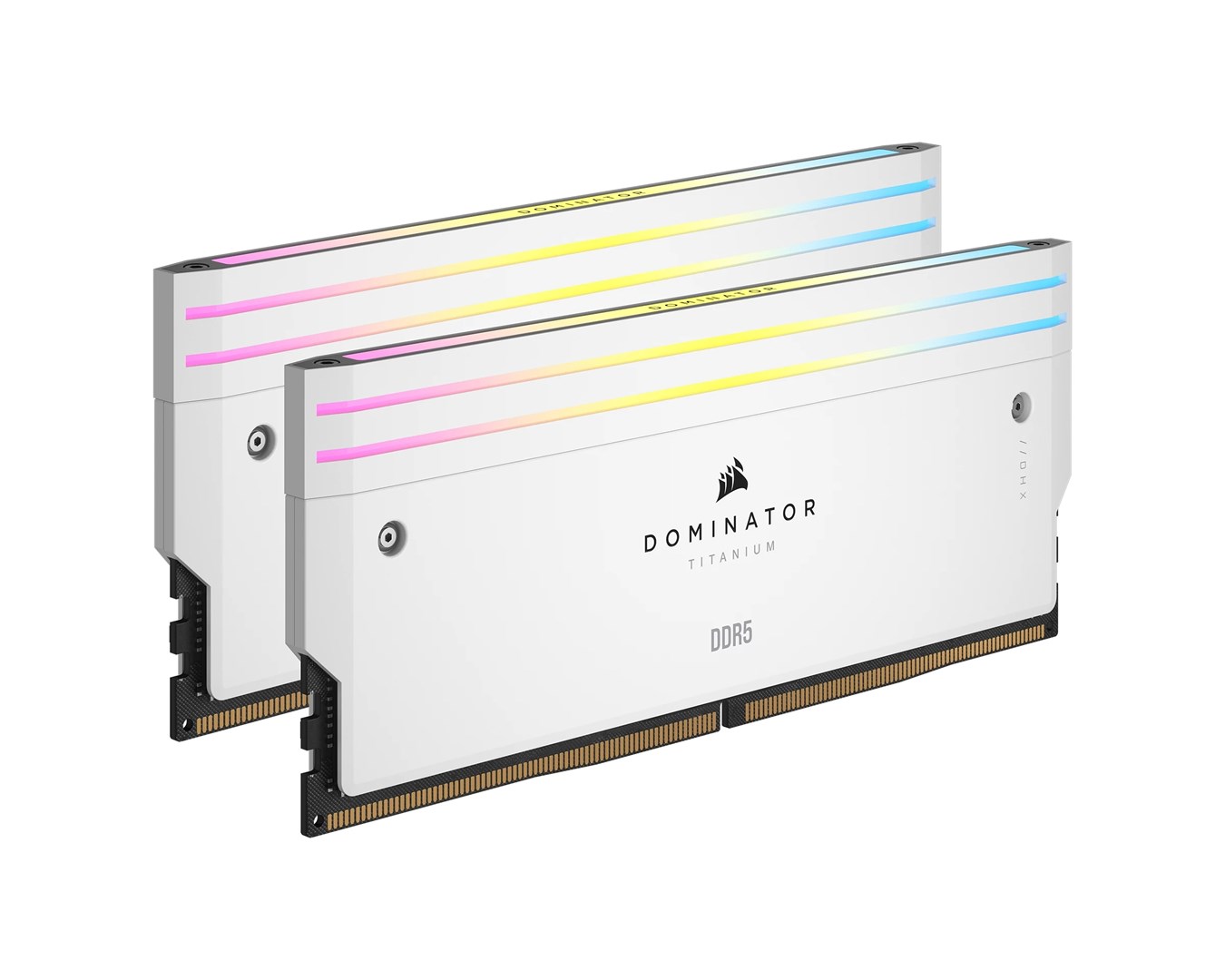 Corsair DIMM 32 GB DDR5-6000 2x