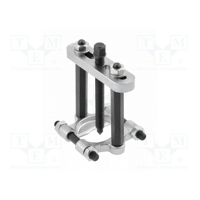 HÖGERT TECHNIK Bearing puller | HT8G254